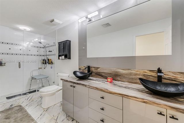 5431 SW 109th Avenue, Davie, FL 33328