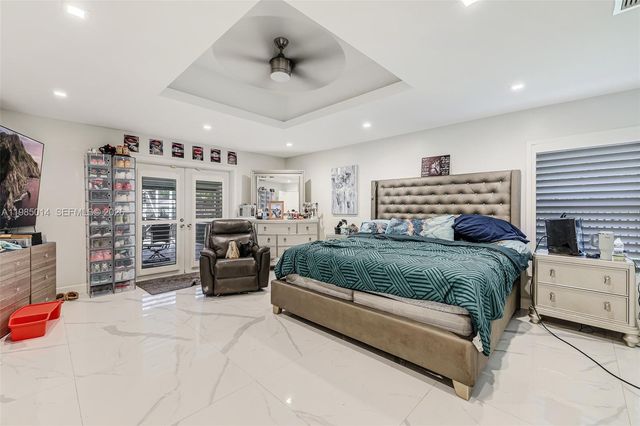 5431 SW 109th Avenue, Davie, FL 33328