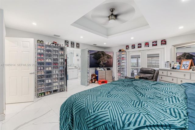 5431 SW 109th Avenue, Davie, FL 33328