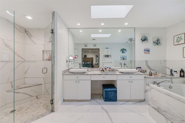 5431 SW 109th Avenue, Davie, FL 33328