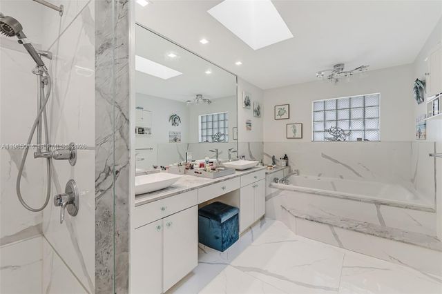 5431 SW 109th Avenue, Davie, FL 33328