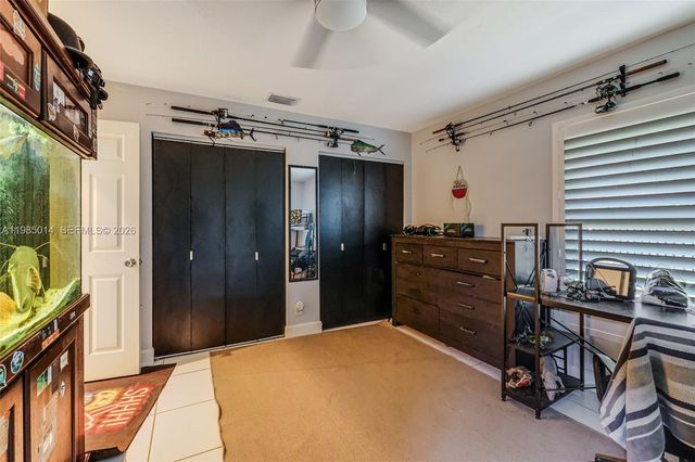 5431 SW 109th Avenue, Davie, FL 33328