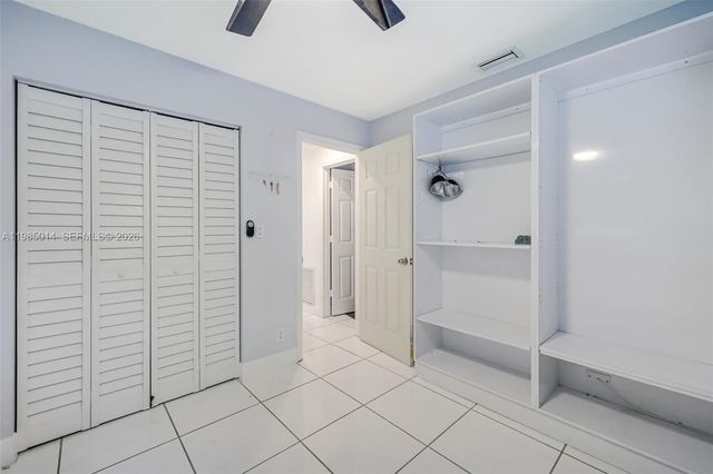 5431 SW 109th Avenue, Davie, FL 33328