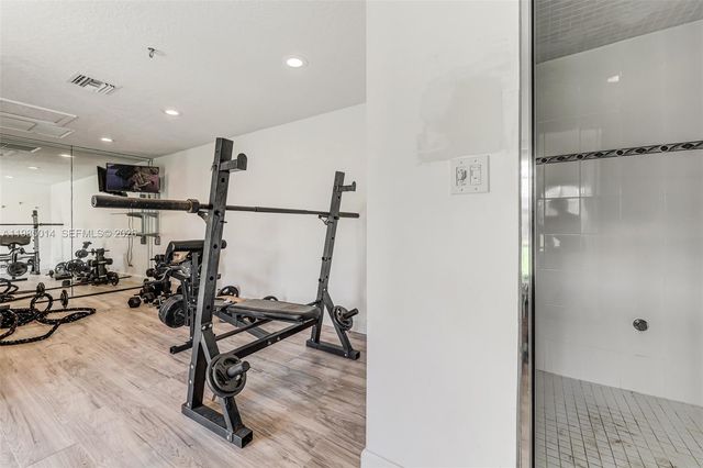 5431 SW 109th Avenue, Davie, FL 33328