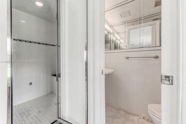 5431 SW 109th Avenue, Davie, FL 33328