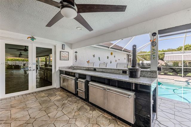 5431 SW 109th Avenue, Davie, FL 33328
