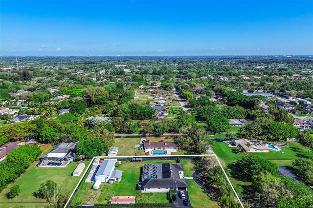 5431 SW 109th Avenue, Davie, FL 33328