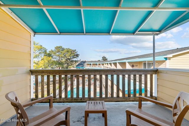 305 South Avenue # 33, Oriental, NC 28571