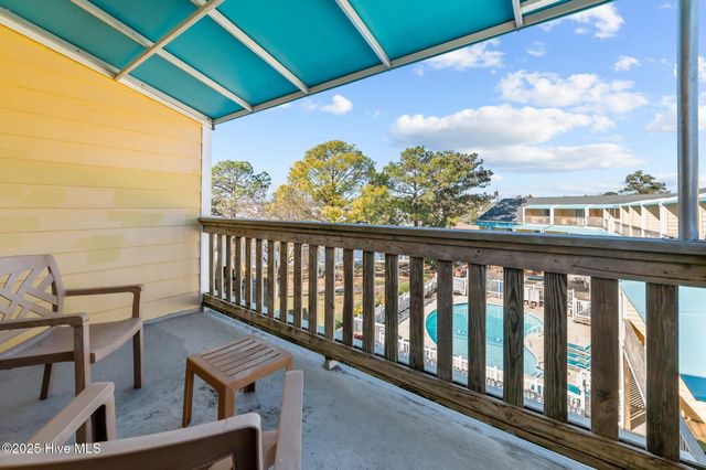 305 South Avenue # 33, Oriental, NC 28571