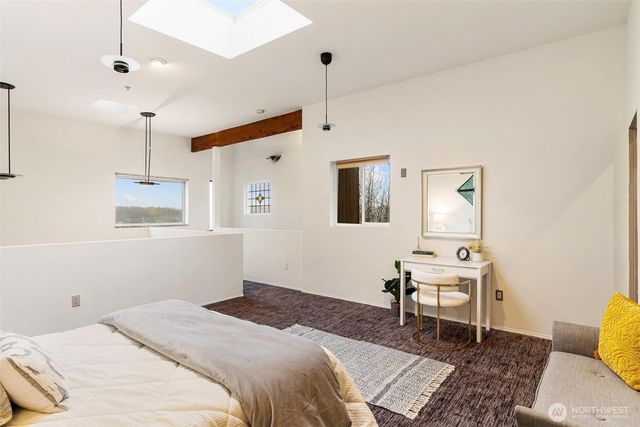 11804 90th Avenue NE, Kirkland, WA 98034