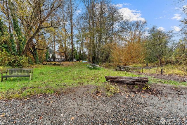 11804 90th Avenue NE, Kirkland, WA 98034