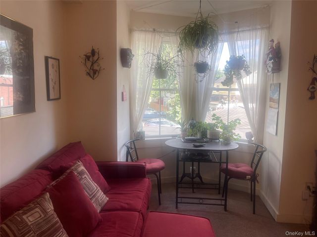 1106 MAIN Street 2, Fishkill, NY 12524