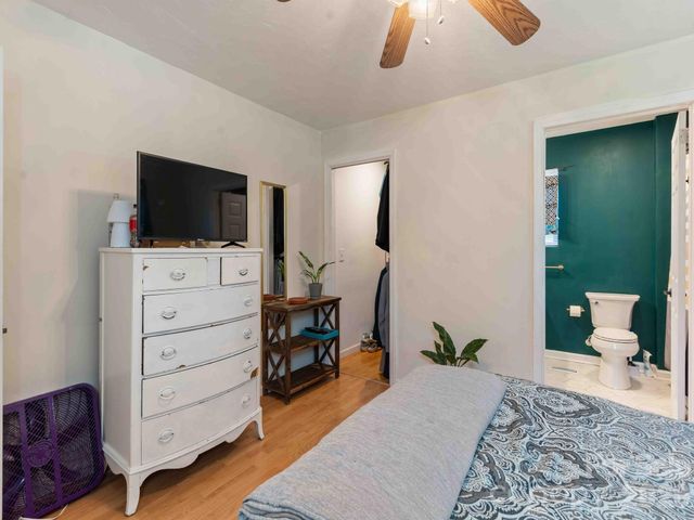 20 E Constance Street, Columbus, NC 28722