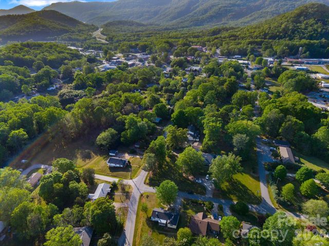 20 E Constance Street, Columbus, NC 28722