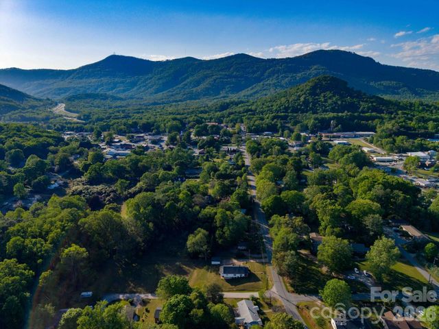 20 E Constance Street, Columbus, NC 28722