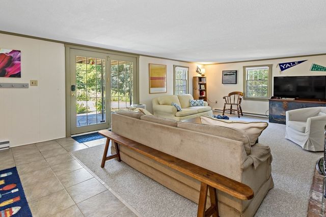 53 Bayberry Lane, Barnstable, MA 02630