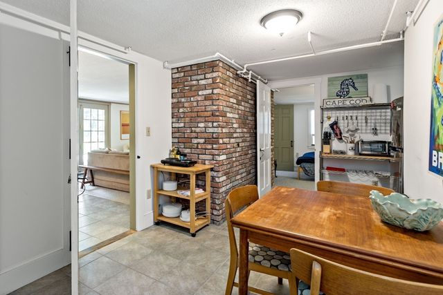 53 Bayberry Lane, Barnstable, MA 02630
