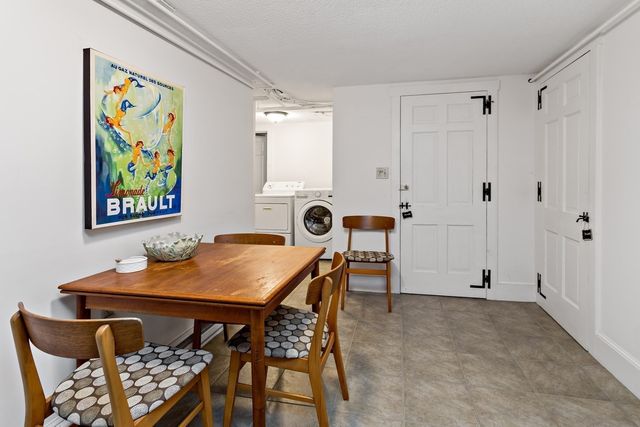 53 Bayberry Lane, Barnstable, MA 02630
