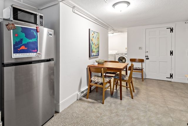 53 Bayberry Lane, Barnstable, MA 02630
