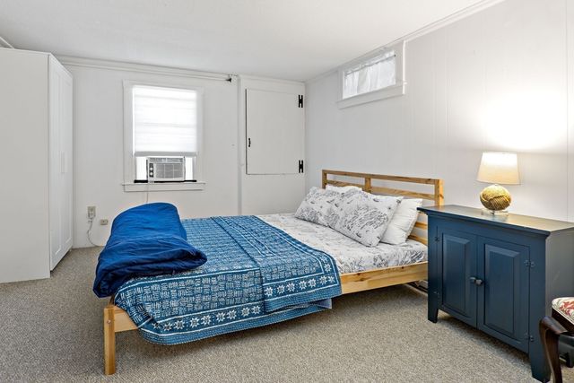 53 Bayberry Lane, Barnstable, MA 02630