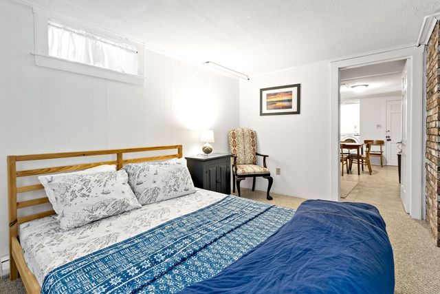 53 Bayberry Lane, Barnstable, MA 02630