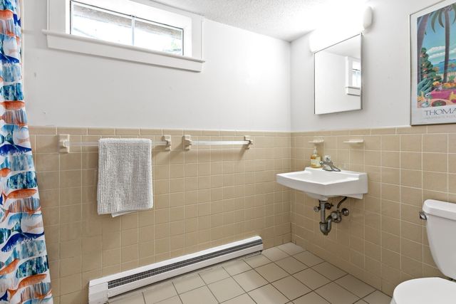 53 Bayberry Lane, Barnstable, MA 02630