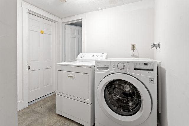 53 Bayberry Lane, Barnstable, MA 02630