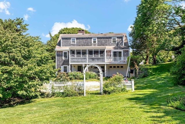 53 Bayberry Lane, Barnstable, MA 02630