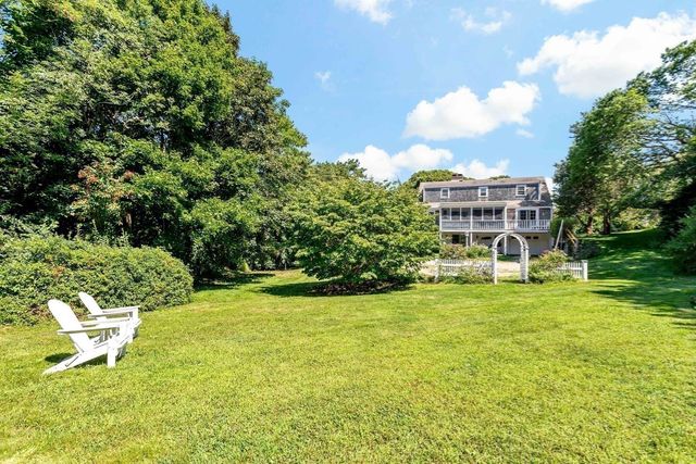 53 Bayberry Lane, Barnstable, MA 02630