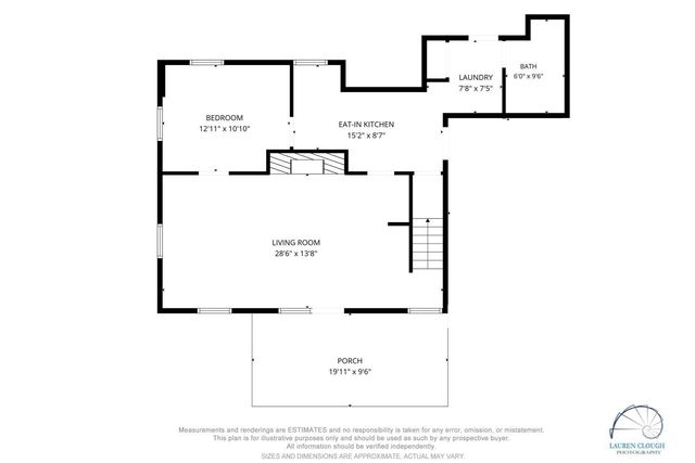 53 Bayberry Lane, Barnstable, MA 02630