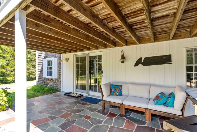 53 Bayberry Lane, Barnstable, MA 02630