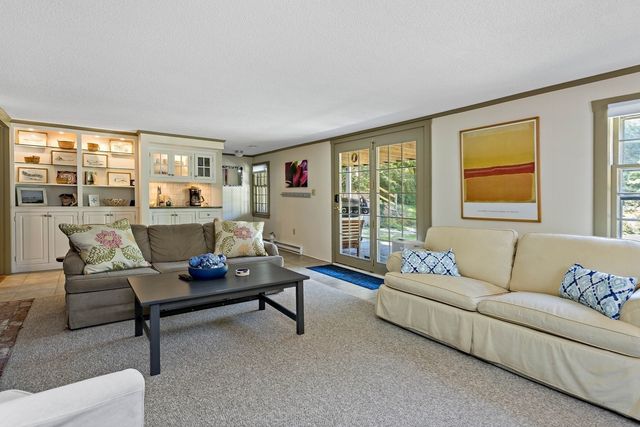 53 Bayberry Lane, Barnstable, MA 02630