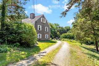 53 Bayberry Lane, Barnstable, MA 02630