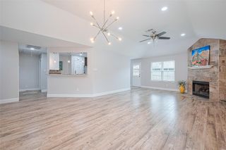 2902 Secluded Drive, Sugar Land, TX 77498