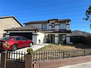 15313 Coleen Street, Fontana, CA 92337