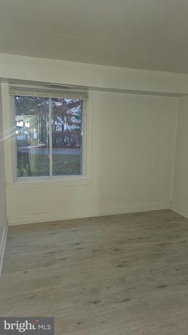 116--2 VAN BUREN RD, Voorhees, NJ 08043