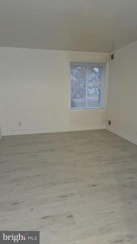 116--2 VAN BUREN RD, Voorhees, NJ 08043