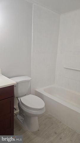 116--2 VAN BUREN RD, Voorhees, NJ 08043