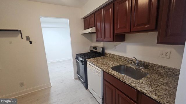 116--2 VAN BUREN RD, Voorhees, NJ 08043