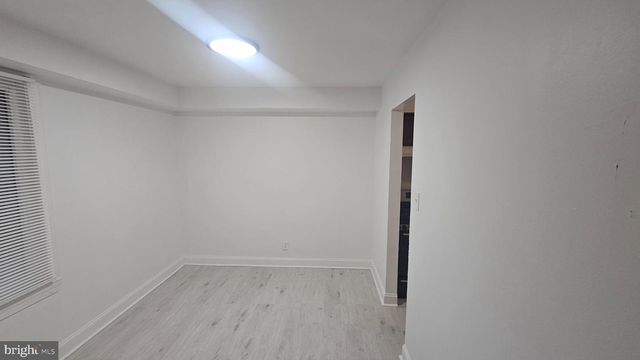 116--2 VAN BUREN RD, Voorhees, NJ 08043