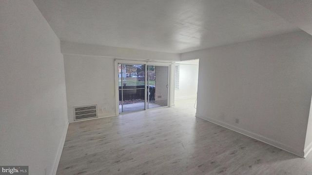 116--2 VAN BUREN RD, Voorhees, NJ 08043