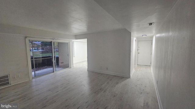 116--2 VAN BUREN RD, Voorhees, NJ 08043