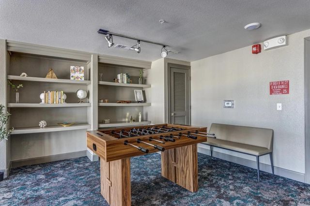 2120 Stephen Place 428, New Braunfels, TX 78130