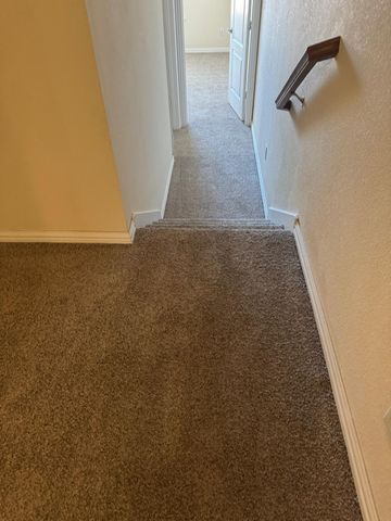 8708 Iron Horse Drive, Irving, TX 75063