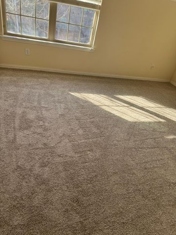 8708 Iron Horse Drive, Irving, TX 75063