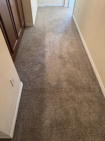 8708 Iron Horse Drive, Irving, TX 75063