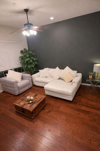 8708 Iron Horse Drive, Irving, TX 75063