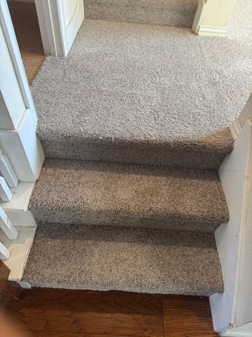 8708 Iron Horse Drive, Irving, TX 75063