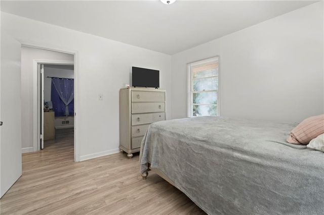 1132 Bethsaida Road, Riverdale, GA 30296
