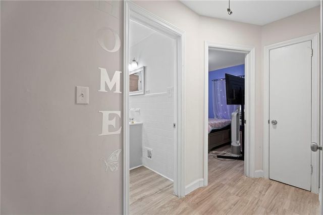 1132 Bethsaida Road, Riverdale, GA 30296